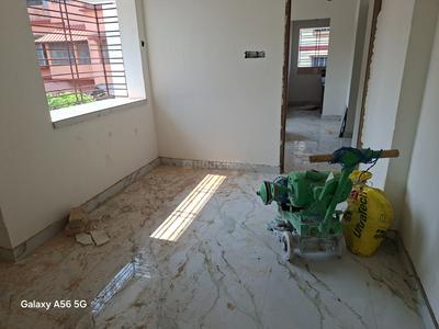 Balcony Image of 540 Sq.ft 1 BHK Apartment / Flat for sale in Garia, Sonarpur Kolkata for Rs. 1998000