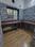 Raj Mukti Kitchen 1