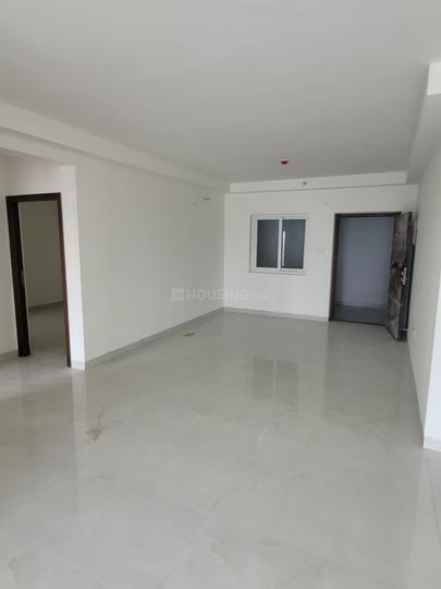 Aditya Empress Towers Main Image 1