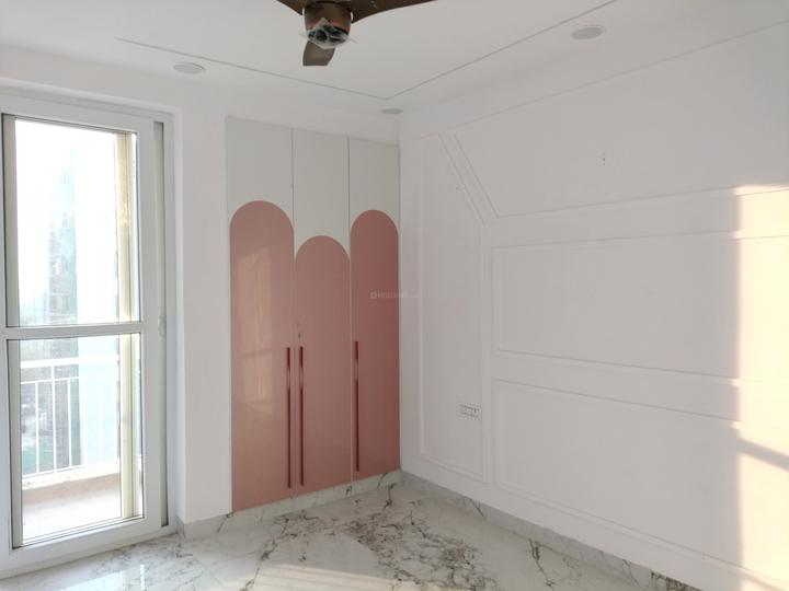 DDA New Cosmopolitan Apartments Main Image 1