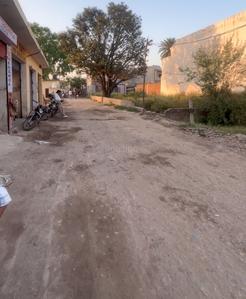 Image of 85 Sq.ft Residential Plot / Land for sale in Sector 123, Mohali for Rs. 4900000