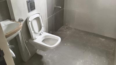 Image of 2619 Sq.ft 4 BHK Villa for sale in Turkayamjal, Hyderabad for Rs. 18333000