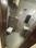 Huda Colony, Sector 46 Bathroom 2