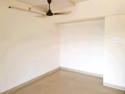 Living Room Image of 905 Sq.ft 2 BHK Apartment / Flat for sale in Madhav Palacia, Hiranandani Estate Thane for Rs. 11500000