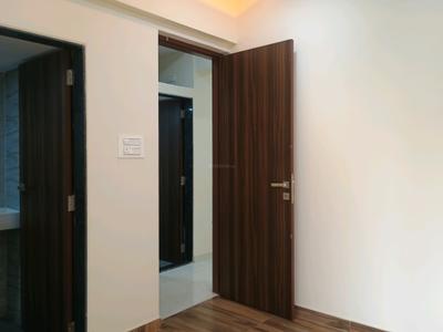 Bedroom Image of 1470 Sq.ft 3 BHK Apartment / Flat for sale in Sai Gaurav, Kalyan West Kalyan for Rs. 13000000