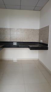 Kitchen Image of 1435 Sq.ft 2 BHK Apartment / Flat for sale in Godrej Air, Sector 85 Gurgaon for Rs. 19800000