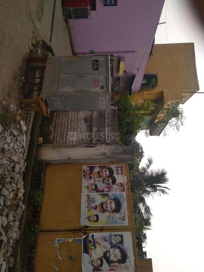 Solai Nagar Main Image 1