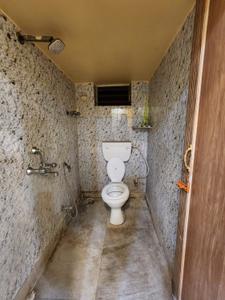 Image of 680 Sq.ft 2 BHK Apartment / Flat for sale in Kasba, Kolkata for Rs. 3400000