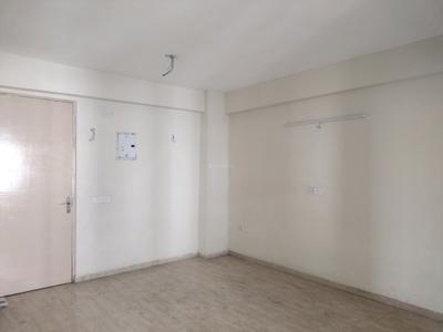 Dining Area Image of 1446 Sq.ft 4 BHK Apartment / Flat for sale in Advitya Homes, Kail Gaon Faridabad for Rs. 10300000