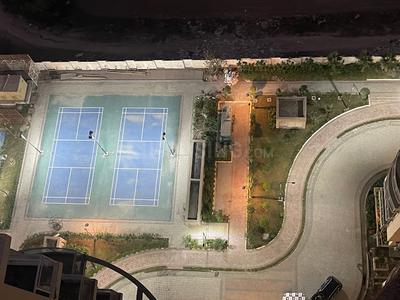 Image of 1690 Sq.ft 3 BHK Apartment / Flat for sale in Samridhi Luxuriya Avenue, Sector 150, Noida for Rs. 22815000