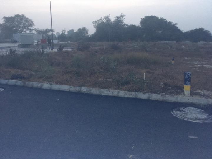 DLF Garden City Main Image 1