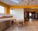 Kitchen Image of Colive Barwon in HSR Layout, Bengaluru
