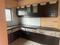 Navlakha Kitchen 1