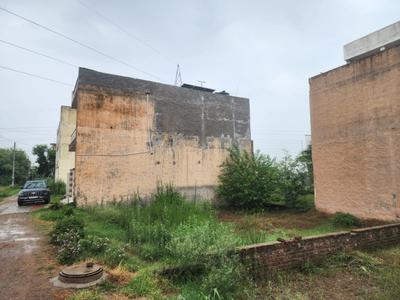 Image of 900 Sq.ft Residential Plot / Land for sale in Kharar, Mohali for Rs. 4000000