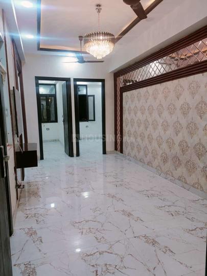 Hark Sai Homes 2 Main Image 1