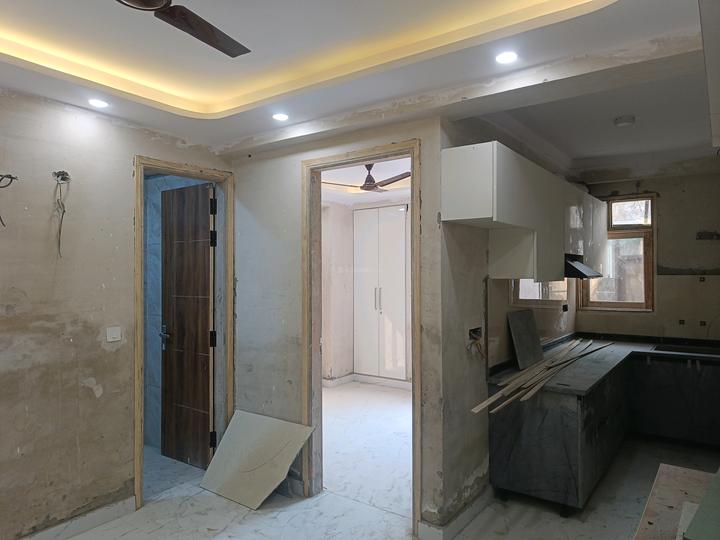 CHATTARPUR Main Image 1