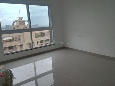 Bedroom Image of 1600 Sq.ft 2 BHK Apartment / Flat for sale in Zen Elite, Kharadi Pune for Rs. 20000000