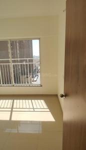 Bedroom Image of 962 Sq.ft 2 BHK Apartment / Flat for sale in Marunji Pune for Rs. 7700000
