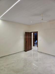 Hall Image of 1800 Sq.ft 3 BHK Apartment / Flat for rent in Begumpet Hyderabad for Rs. 31000