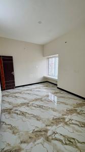 Bedroom Image of 1450 Sq.ft 3 BHK Villa for sale in Yoga Om Sakthi Castle, Thudiyalur Coimbatore for Rs. 6400000