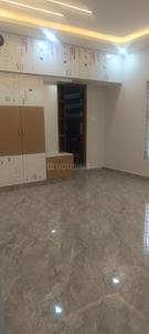 Hall Image of 2100 Sq.ft 3 BHK Duplex for sale in Valasaravakkam Chennai for Rs. 35000000