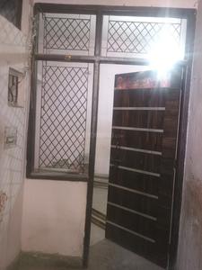 1 RK Independent House
