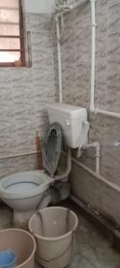 Image of 975 Sq.ft 3 BHK Apartment / Flat for sale in Barrackpore, Kolkata for Rs. 3200000