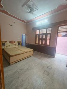 Bedroom Image of 2583 Sq.ft 3 BHK Independent House for rent in Vaishali Nagar Ajmer for Rs. 25000