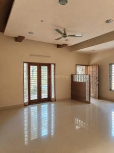 Hall Image of 4500 Sq.ft 4.5 BHK Independent House for rent in Gangapur Nashik for Rs. 125000