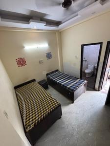 Hall Image of Urban Nest Housing Dafodil in Sector 44, Noida