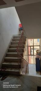 Balcony Image of 700 Sq.ft 2 BHK Apartment / Flat for sale in Jadavpur Kolkata for Rs. 2550000