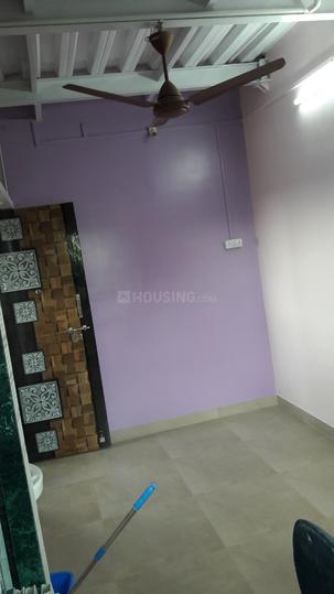 Marwadi Apartment  Bedroom 1