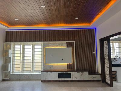 Hall Image of 1800 Sq.ft 3 BHK Independent House for sale in Kurumbapalayam Coimbatore for Rs. 13000021