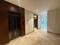 Safdarjung Enclave Bedroom 3