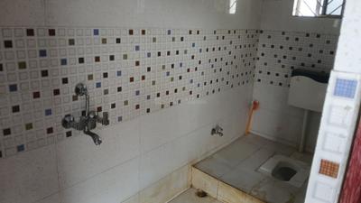 Image of 1250 Sq.ft 2 BHK Independent House for rent in Prem Nagar, Ranchi for Rs. 8000