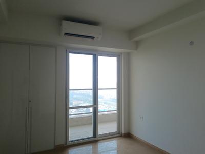 Bedroom Image of 1900 Sq.ft 2 BHK Apartment / Flat for sale in DLF One Midtown, Karampura New Delhi for Rs. 43500000