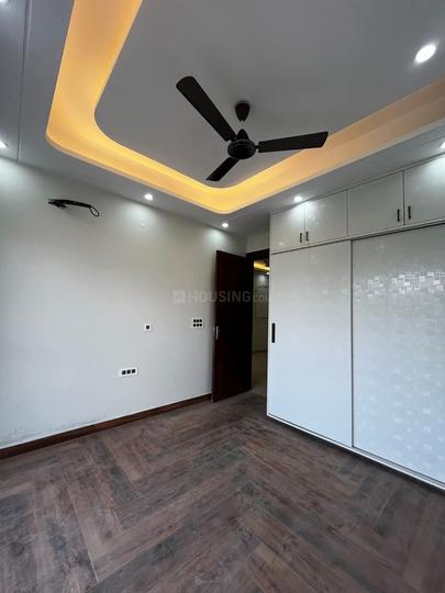 Huda Colony, Sector 46 Bedroom 1