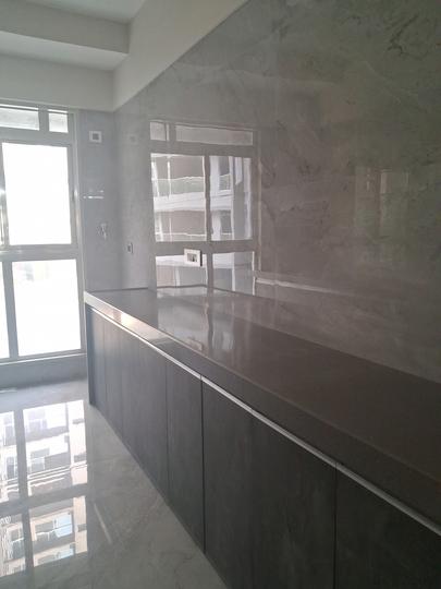 Pramanik Walchand Paradise Main Image 1