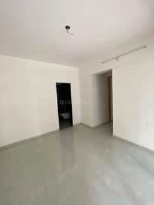 Image of 1095 Sq.ft 2 BHK Apartment / Flat for sale in Panvel, Navi Mumbai for Rs. 6789000