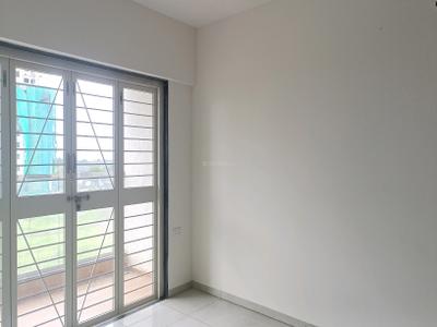 Living Room Image of 1000 Sq.ft 2 BHK Apartment / Flat for sale in Wagholi Pune for Rs. 7590000