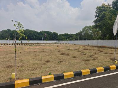 Image of 1325 Sq.ft Residential Plot / Land for sale in Tambaram, Chennai for Rs. 4636175