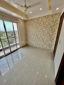 Balcony Image of 1590 Sq.ft 3 BHK Builder Floor for sale in Sector 23 Gurgaon for Rs. 23000000