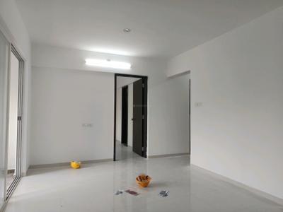 Living Room Image of 1260 Sq.ft 3 BHK Apartment / Flat for sale in 38 Park Majestique, Undri Pune for Rs. 7500000