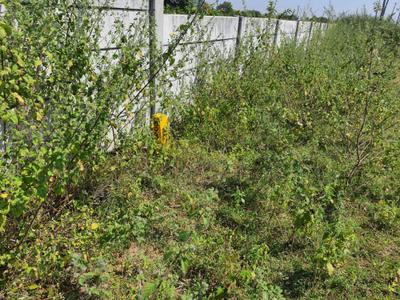 Image of 167 Sq.ft Residential Plot / Land for sale in Medchal, Secunderabad for Rs. 5400000
