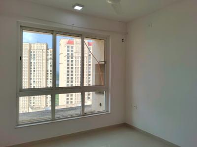 Bedroom Image of 2200 Sq.ft 4 BHK Apartment / Flat for sale in Lake Enclave, Hiranandani Estate Thane for Rs. 75000000