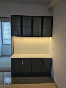 Bedroom Image of 3000 Sq.ft 4 BHK Independent House for sale in Habsiguda Hyderabad for Rs. 28000000