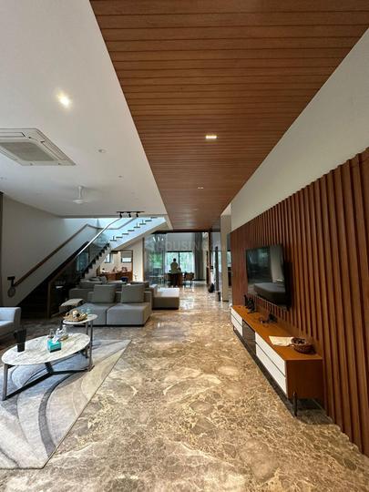 vraj garden Main Image 1