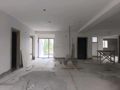 Living Room Image of 3150 Sq.ft 5 BHK Apartment / Flat for sale in Bangalore City Municipal Corporation Layout Bengaluru for Rs. 29000110