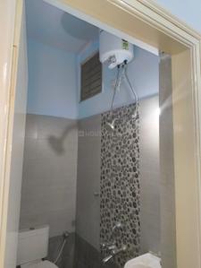 Image of 860 Sq.ft 2 BHK Independent House for rent in Horamavu, Bengaluru for Rs. 19500
