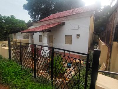 Image of 2200 Sq.ft 2.5 BHK Independent House for sale in Olaulim, Goa for Rs. 19900000